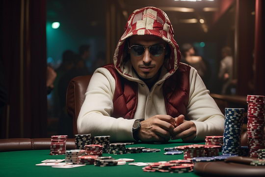 Online Casino Schweiz