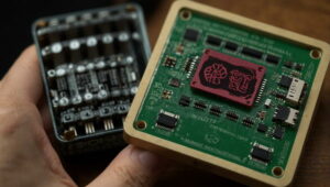 raspery_pi_computer