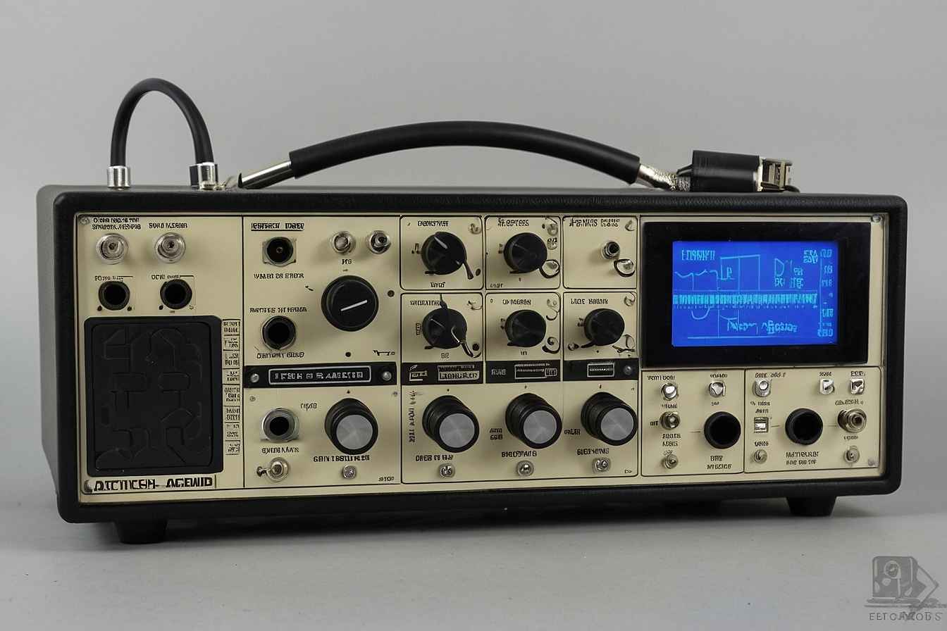 actitech limited