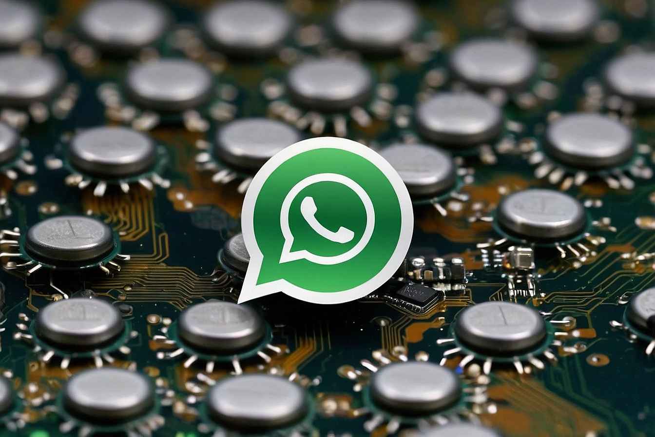 whatsapp backup ausschalten