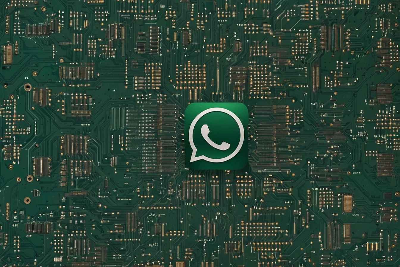 whatsapp einmalansicht umgehen