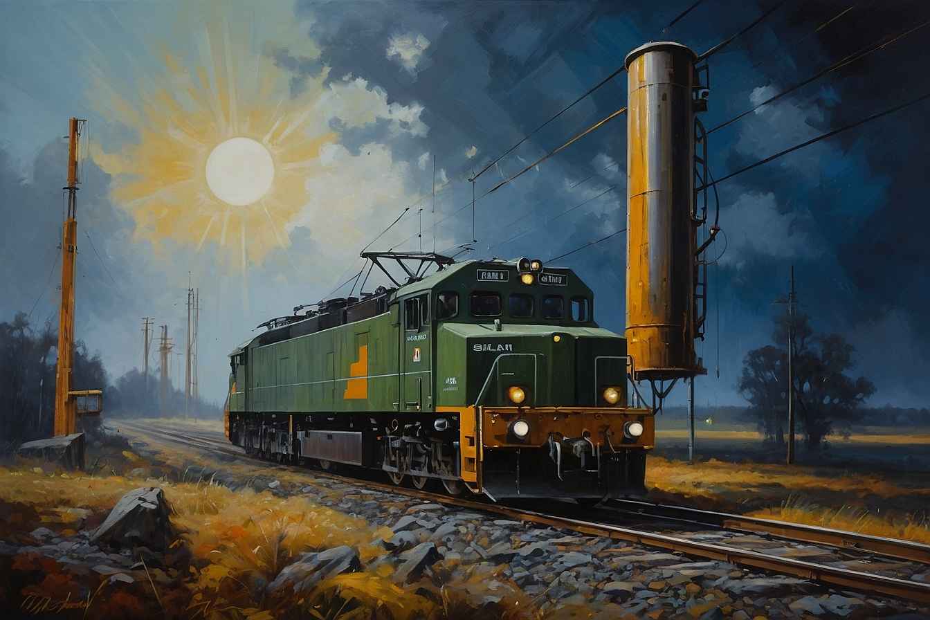 signalstärke 100 % signalqualität 0 sat