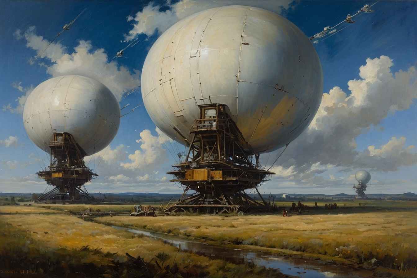sky festplattenfehler 17010