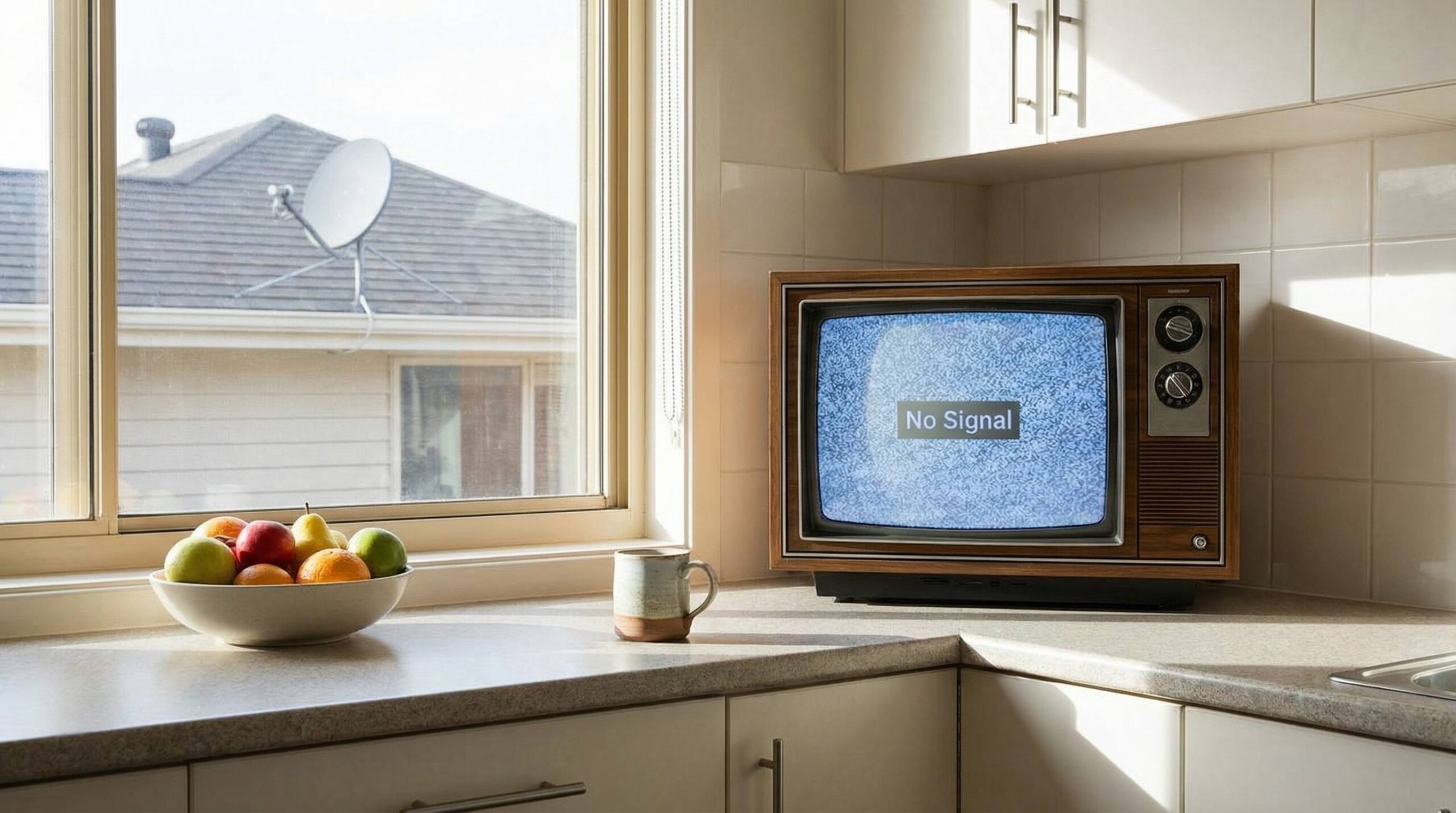 kein ard hd über satellit