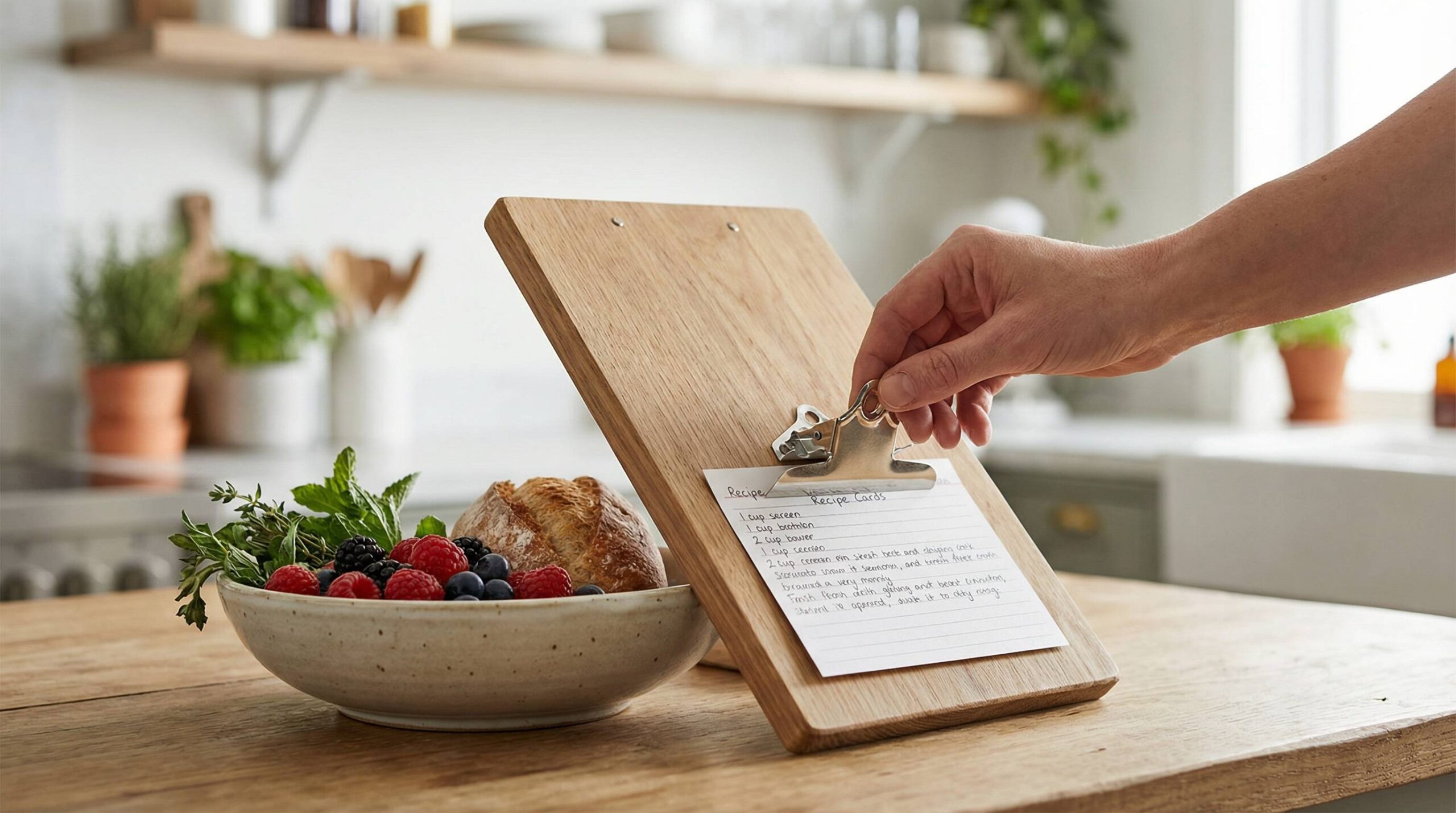 zwischenablage öffnen samsung