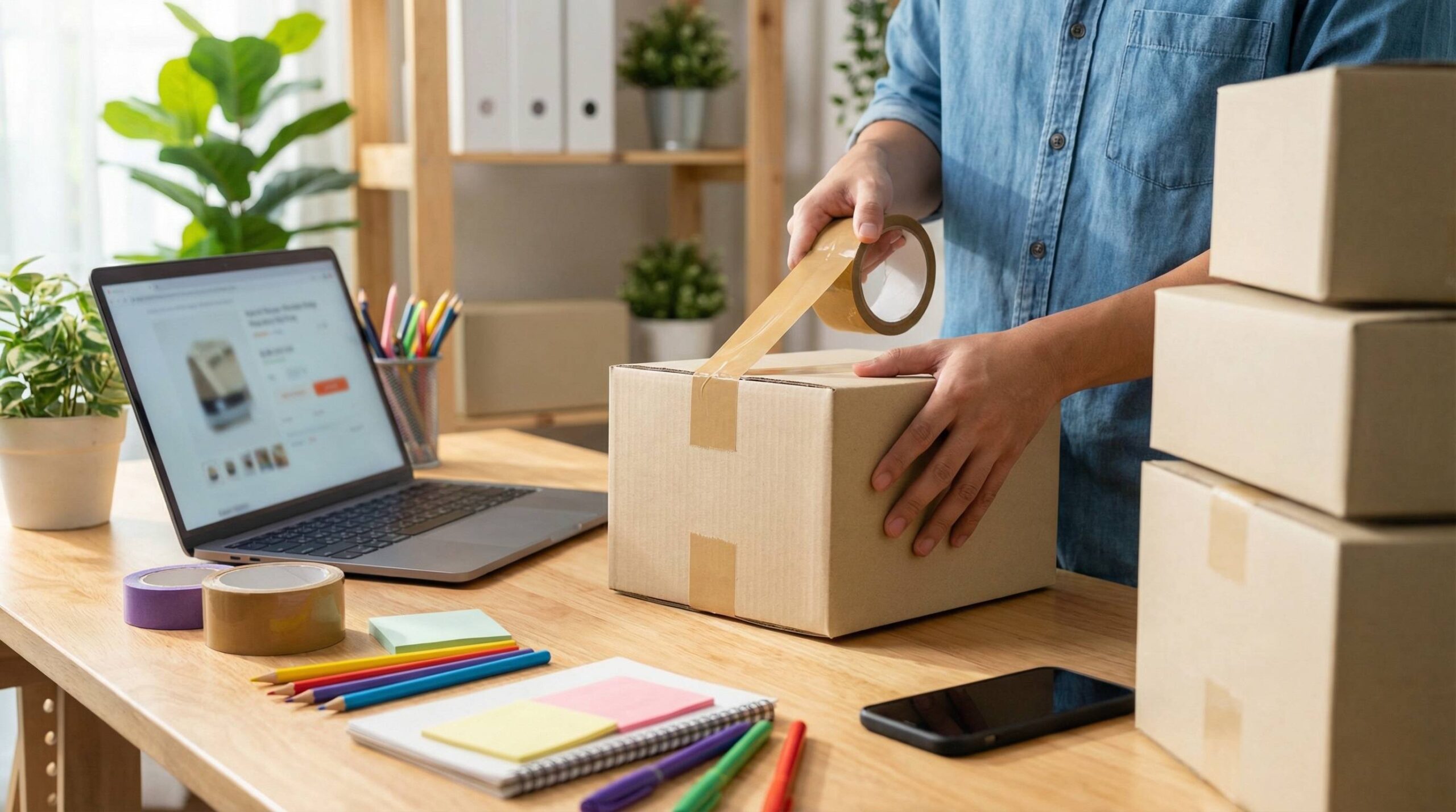 degh wh online seller