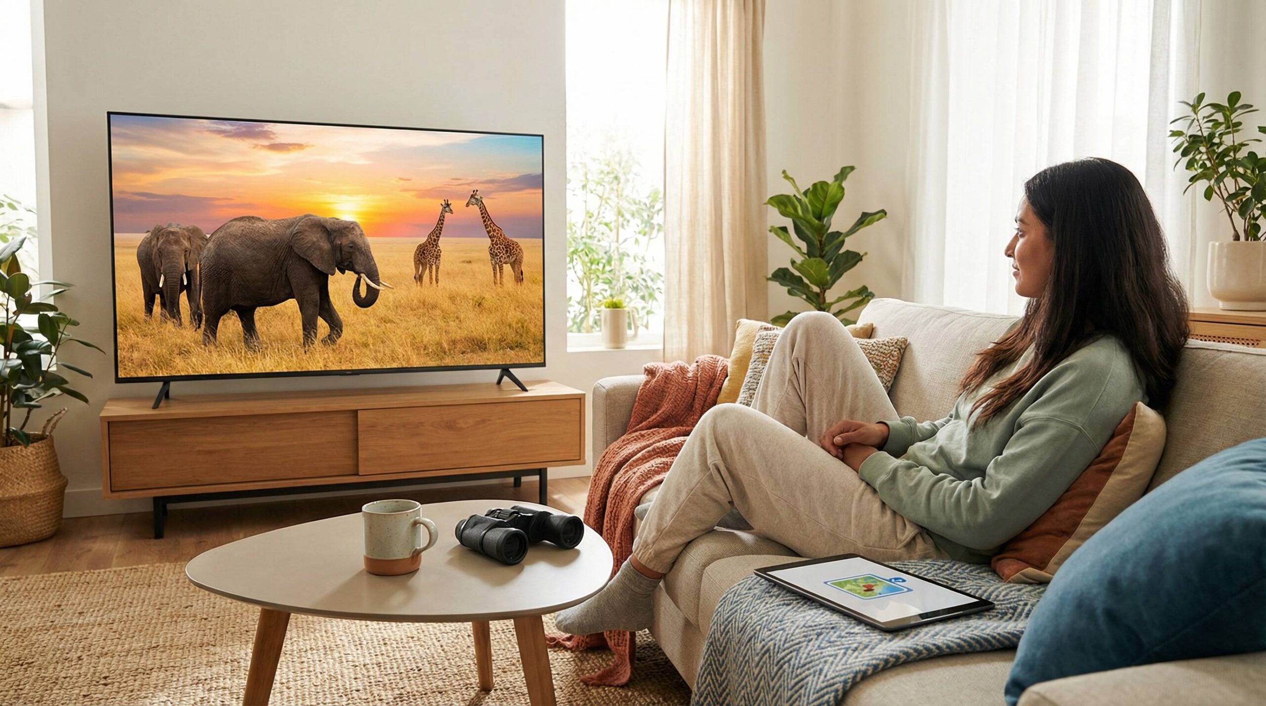 safari auf home bildschirm