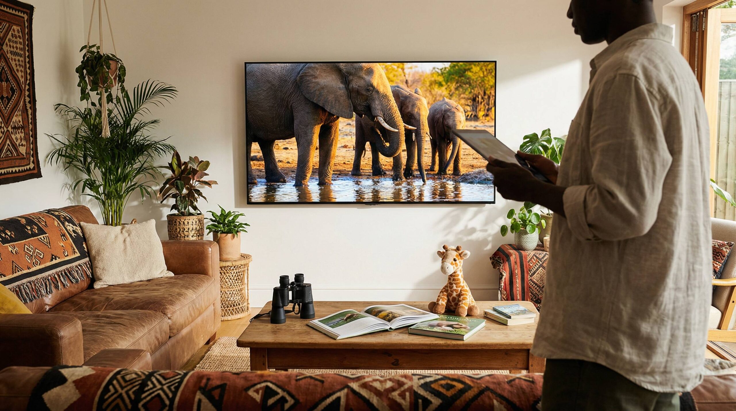 safari auf home bildschirm