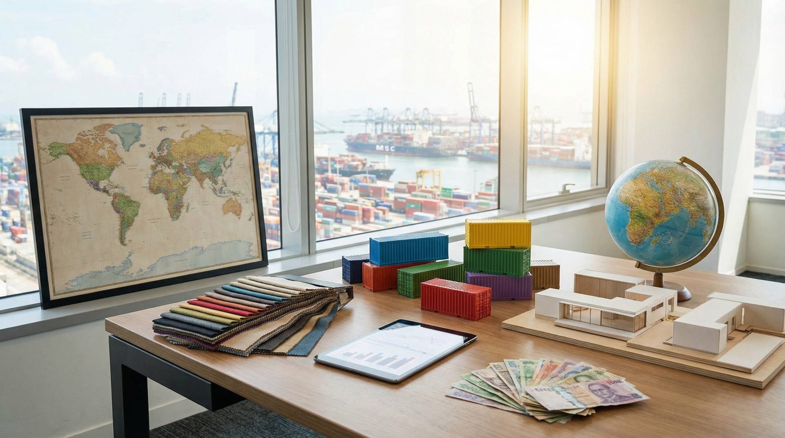 winit(hk)trading limited