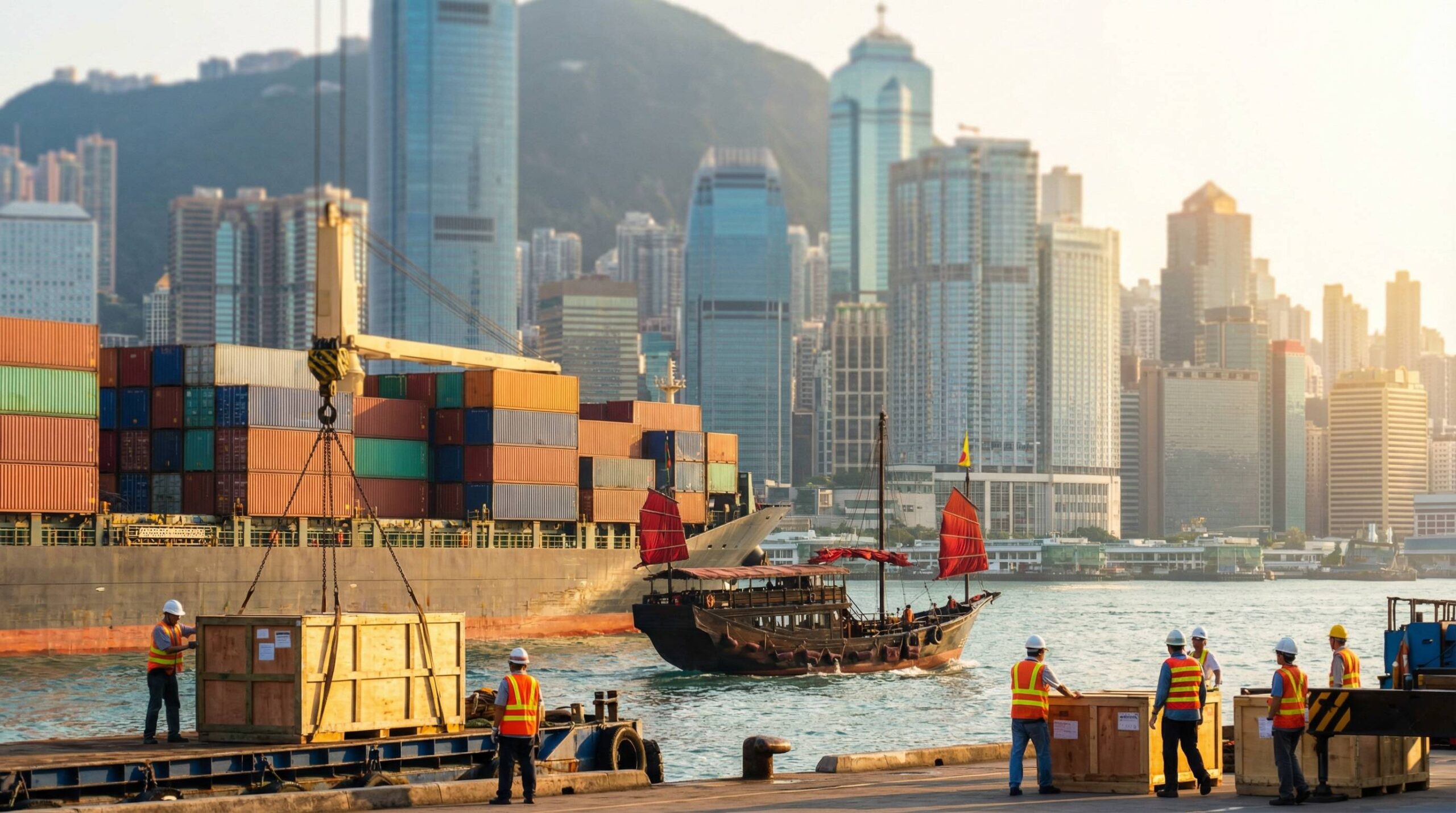 winit(hk)trading limited